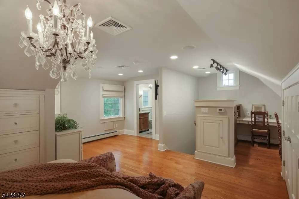 735 Belvidere Ave, Westfield, NJ 07090