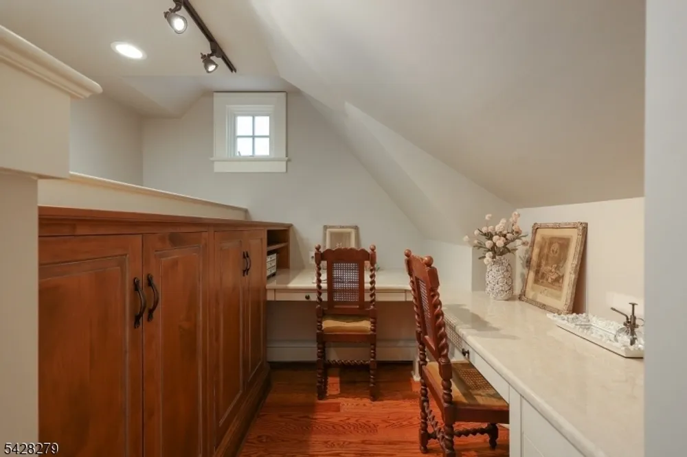 735 Belvidere Ave, Westfield, NJ 07090