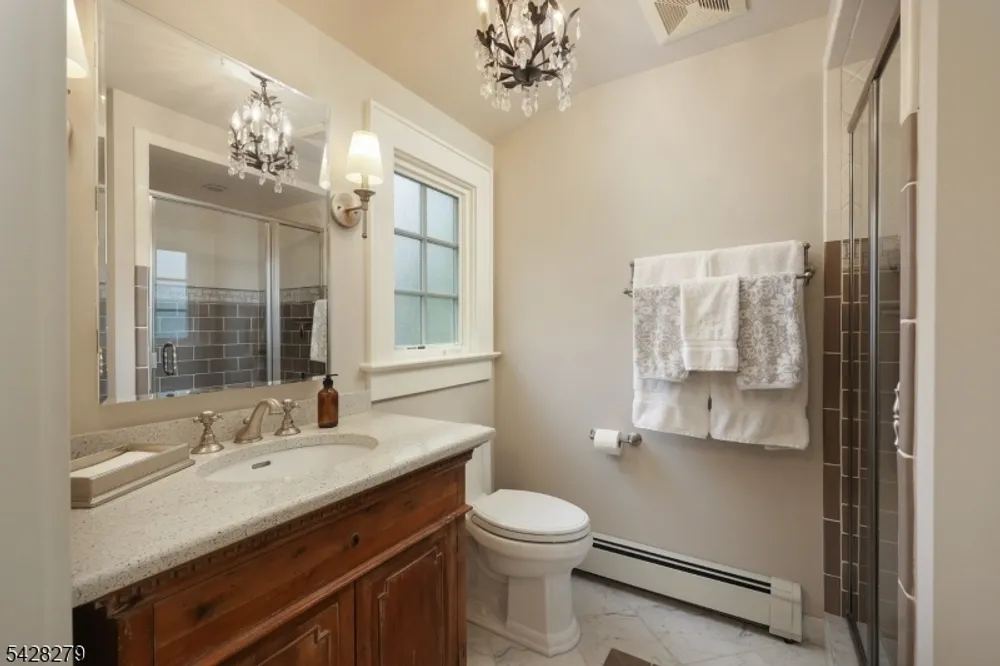 735 Belvidere Ave, Westfield, NJ 07090