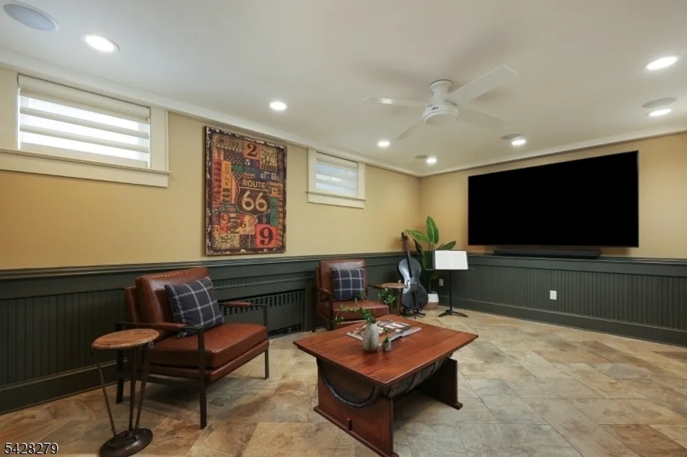 735 Belvidere Ave, Westfield, NJ 07090