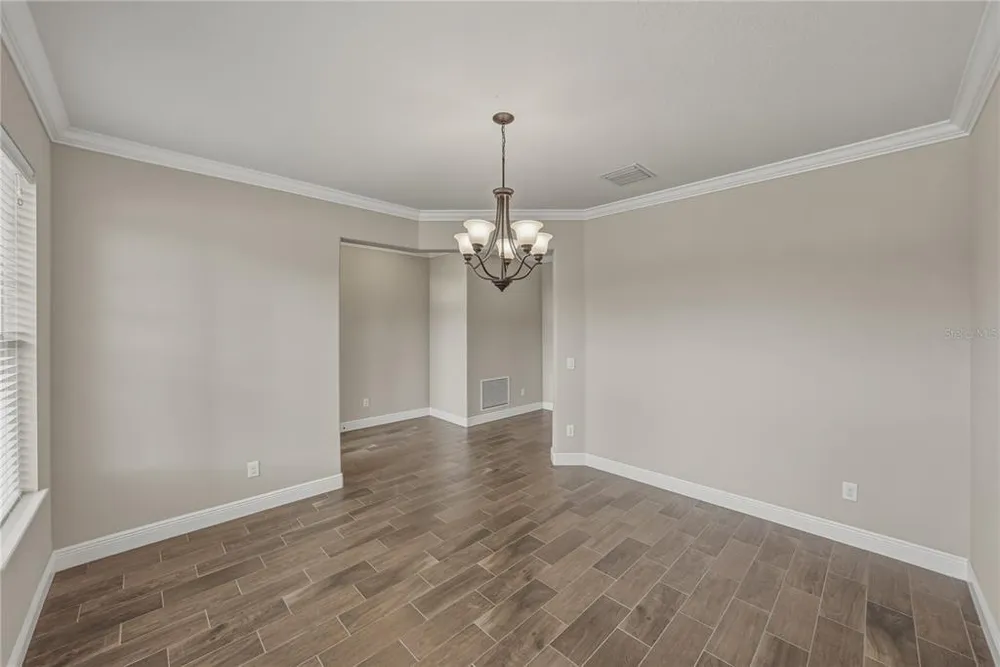 19099 Long Lake Ranch Blvd, Lutz, FL 33558