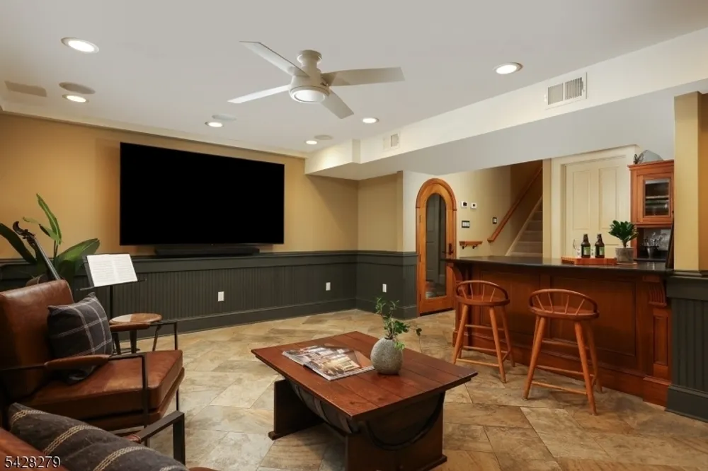 735 Belvidere Ave, Westfield, NJ 07090