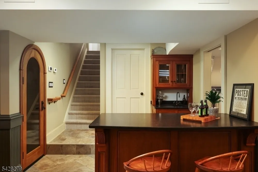 735 Belvidere Ave, Westfield, NJ 07090