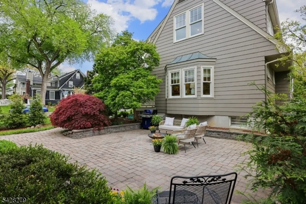 735 Belvidere Ave, Westfield, NJ 07090
