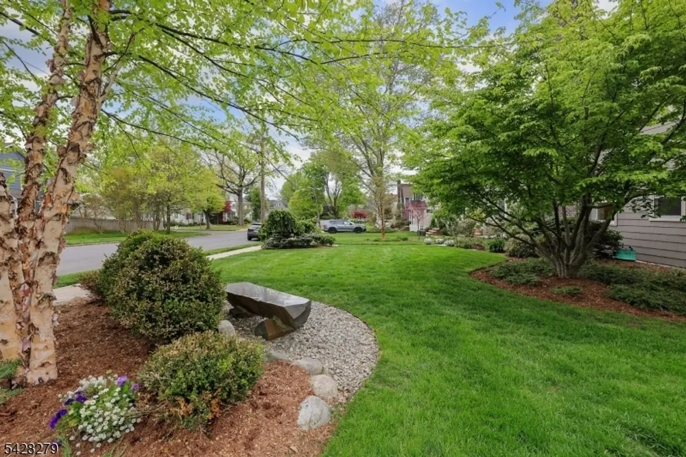 735 Belvidere Ave, Westfield, NJ 07090