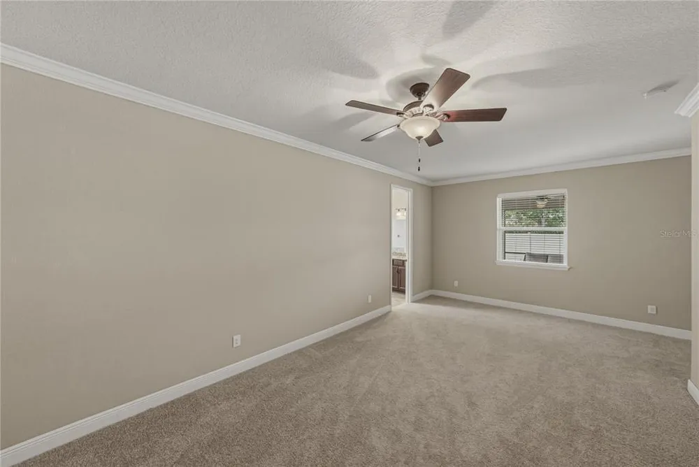 19099 Long Lake Ranch Blvd, Lutz, FL 33558