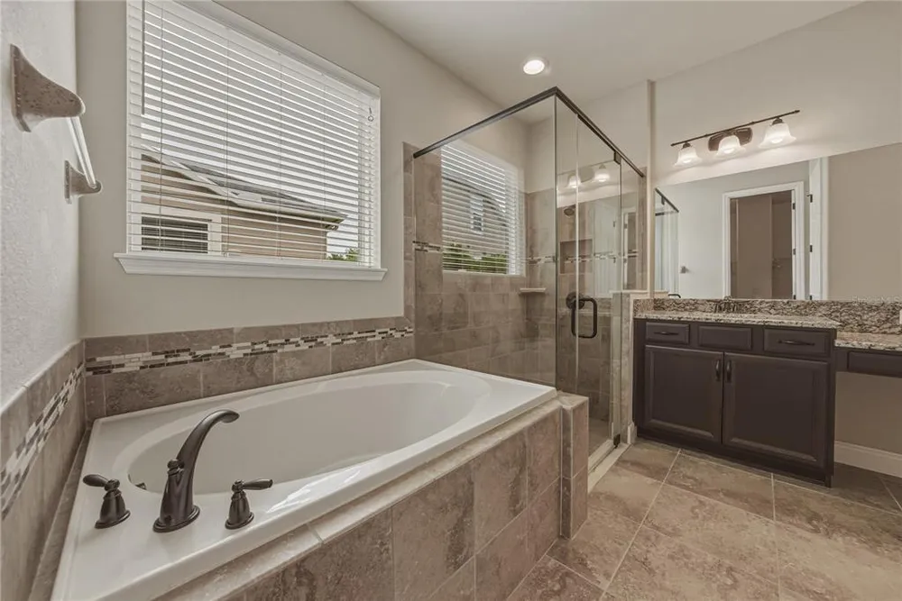 19099 Long Lake Ranch Blvd, Lutz, FL 33558