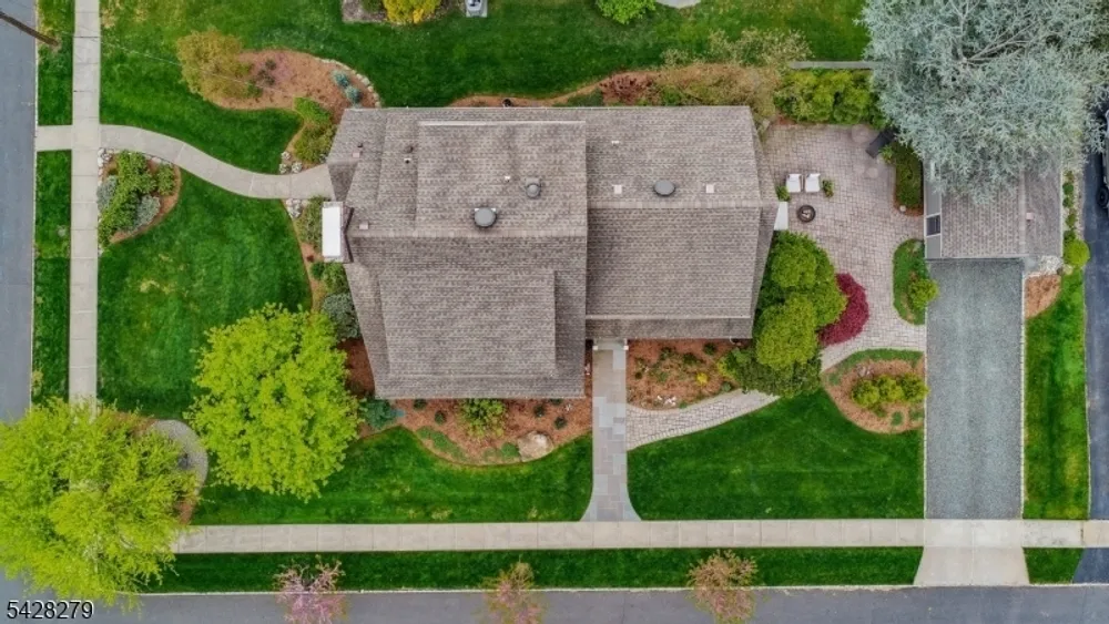 735 Belvidere Ave, Westfield, NJ 07090