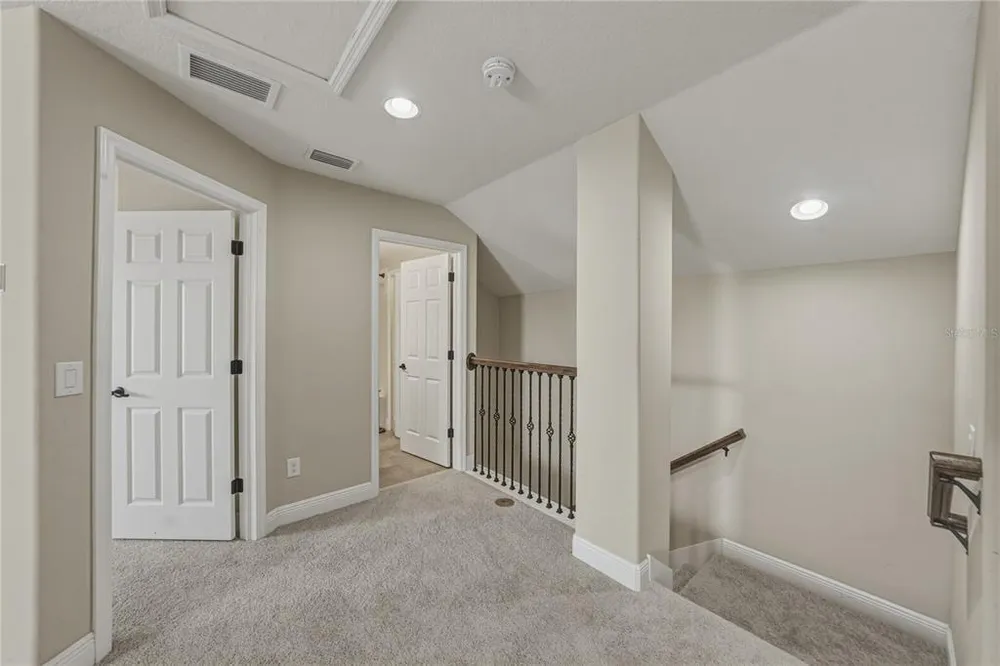 19099 Long Lake Ranch Blvd, Lutz, FL 33558