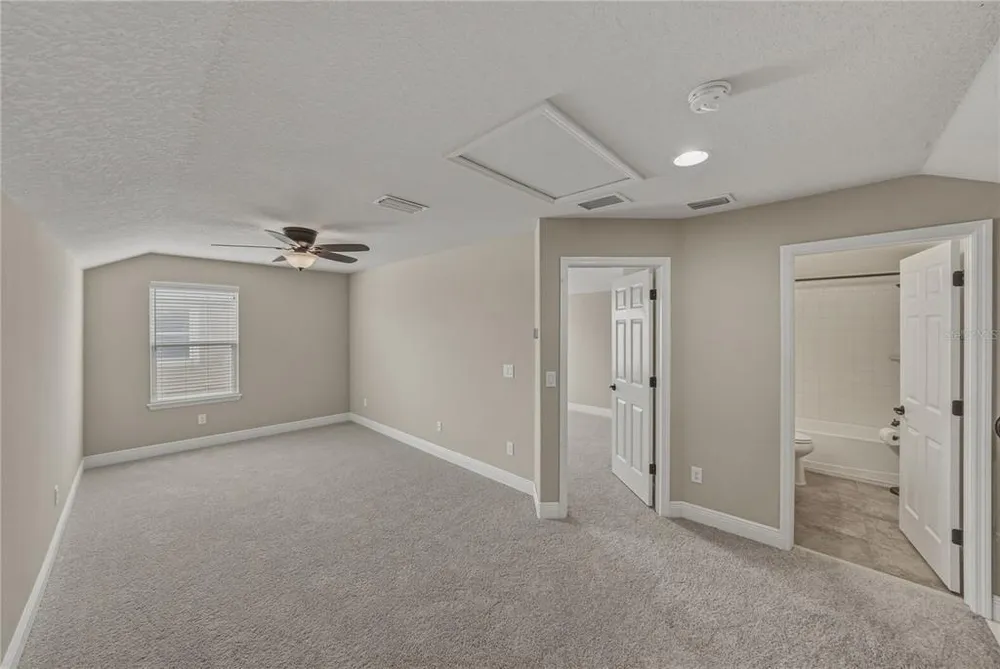 19099 Long Lake Ranch Blvd, Lutz, FL 33558