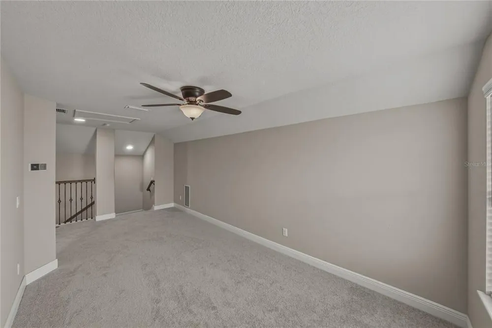 19099 Long Lake Ranch Blvd, Lutz, FL 33558