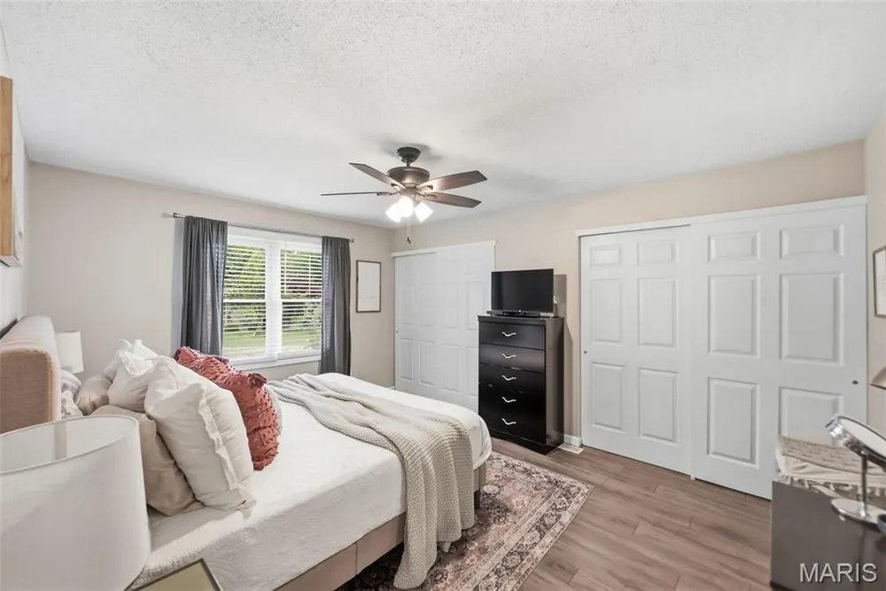 13 Spring Fawn Ln, St Peters, MO 63376