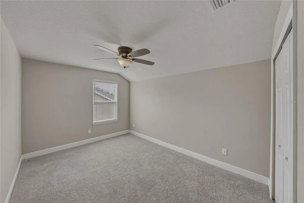 19099 Long Lake Ranch Blvd, Lutz, FL 33558
