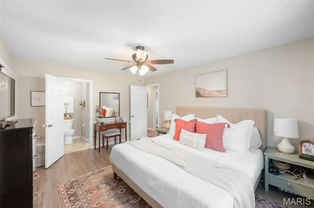 13 Spring Fawn Ln, St Peters, MO 63376