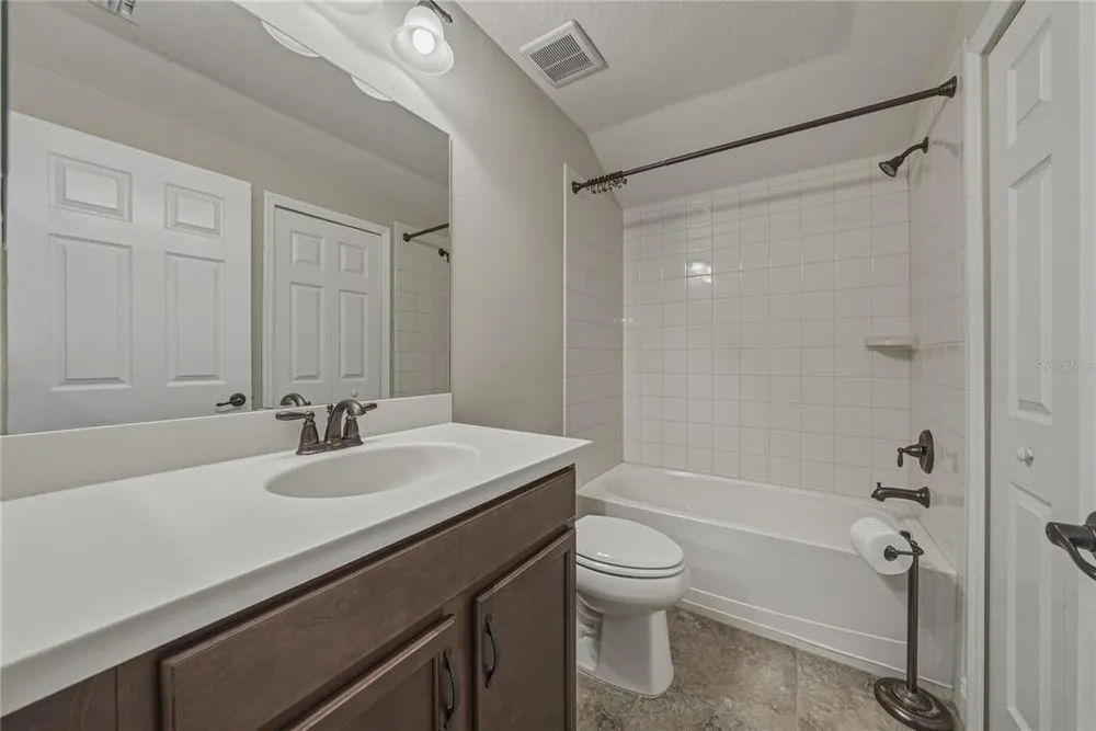19099 Long Lake Ranch Blvd, Lutz, FL 33558