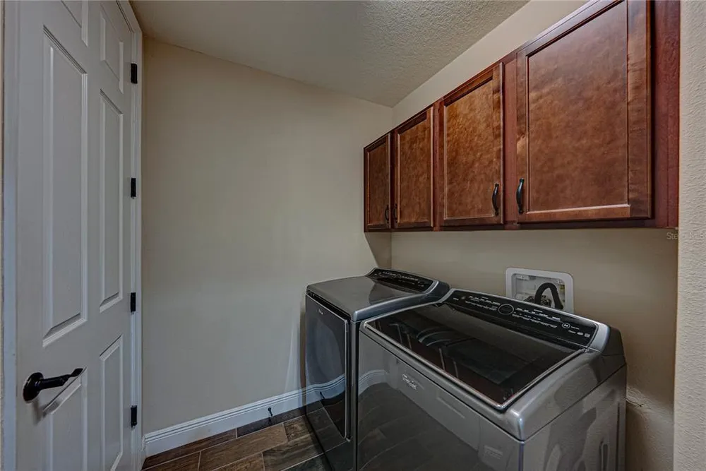 19099 Long Lake Ranch Blvd, Lutz, FL 33558