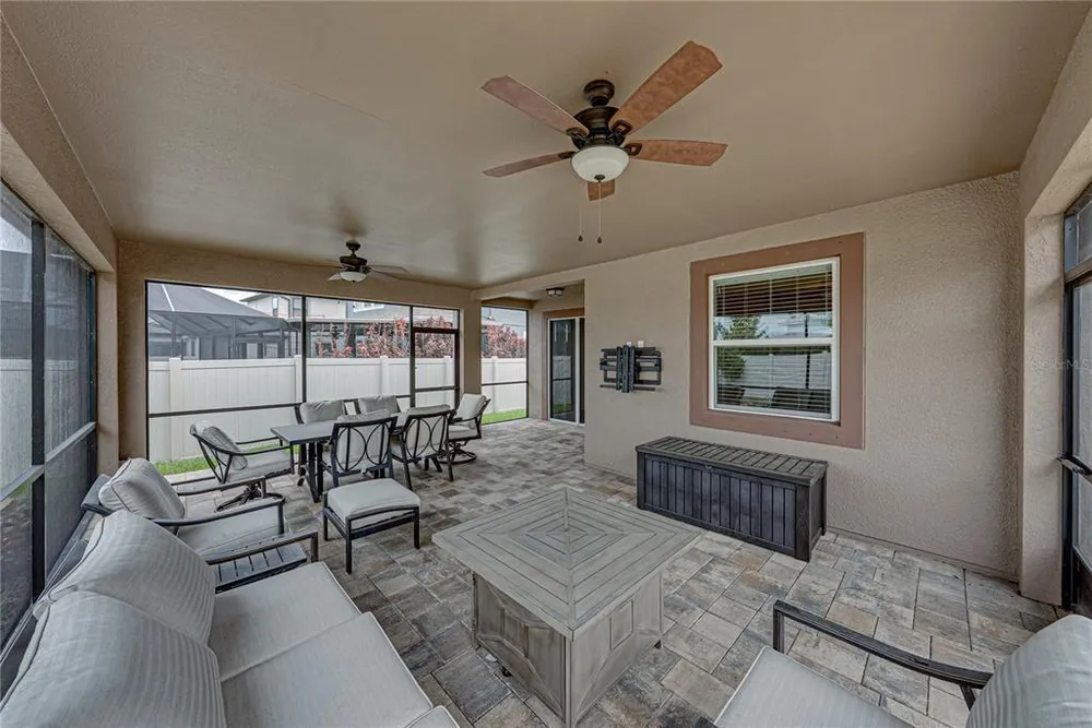 19099 Long Lake Ranch Blvd, Lutz, FL 33558