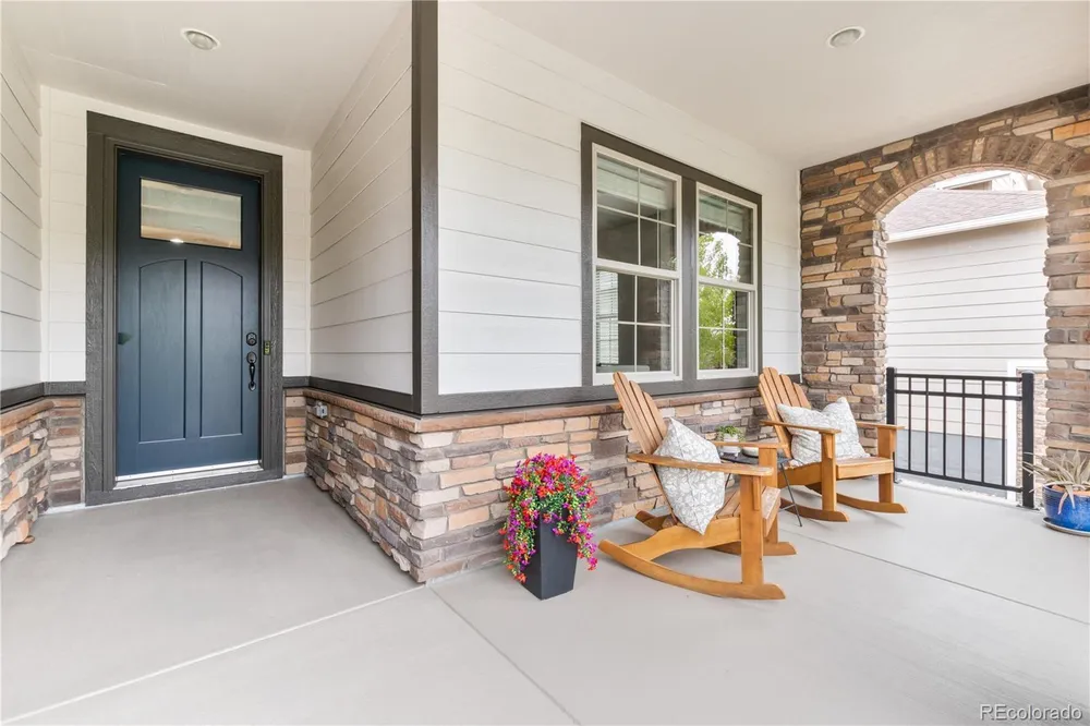 16461 Prospect Ln, Broomfield, CO 80023