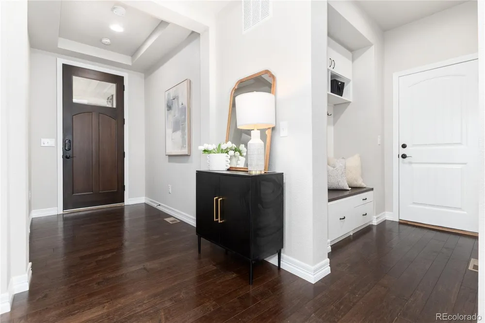 16461 Prospect Ln, Broomfield, CO 80023