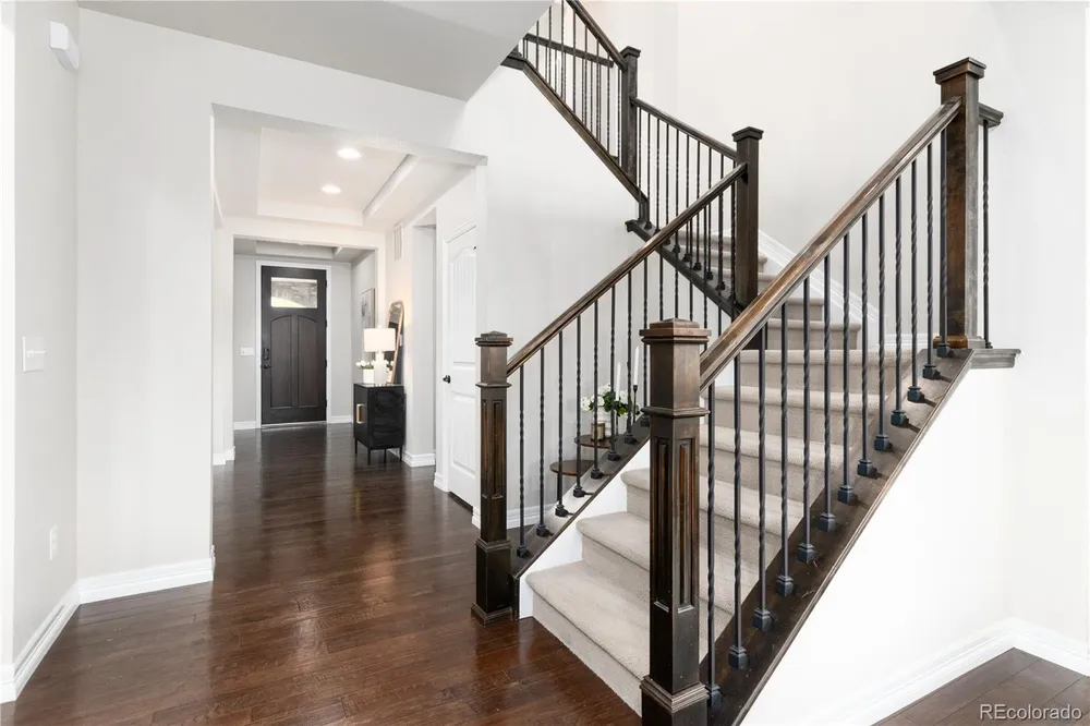 16461 Prospect Ln, Broomfield, CO 80023
