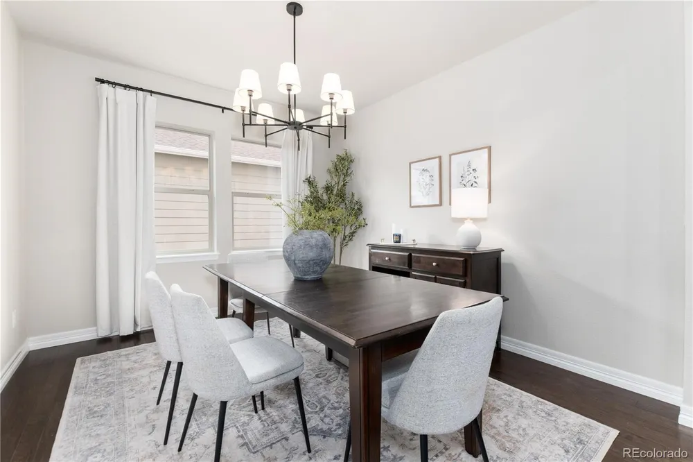 16461 Prospect Ln, Broomfield, CO 80023
