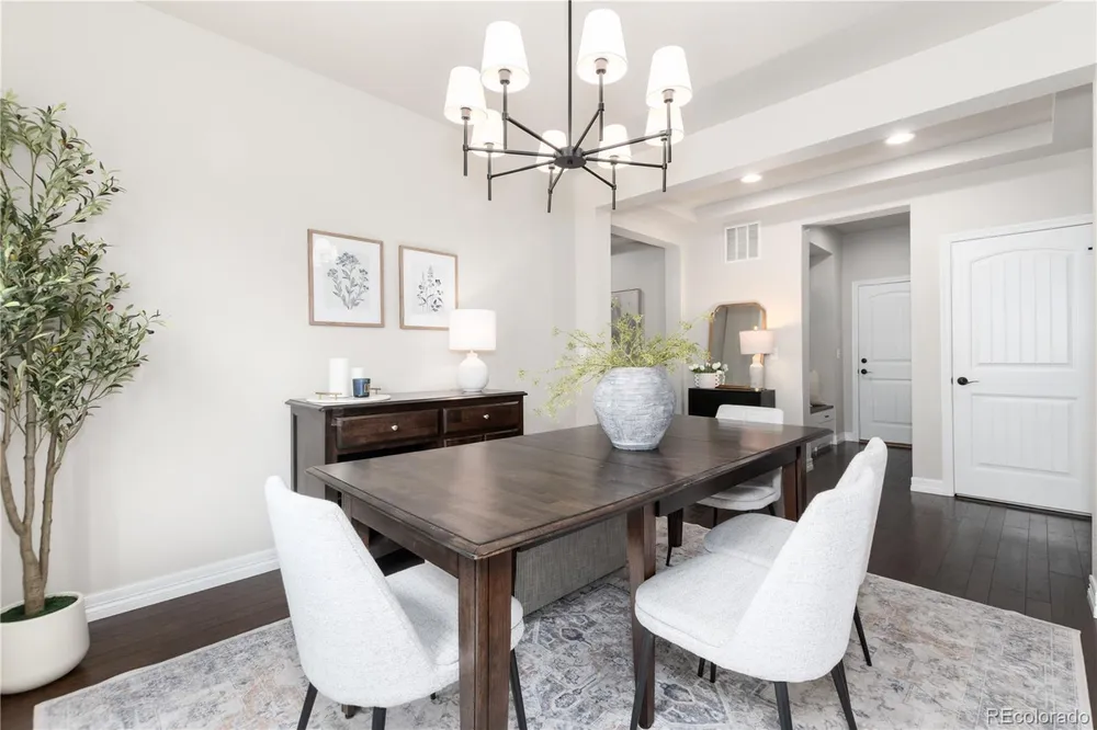 16461 Prospect Ln, Broomfield, CO 80023