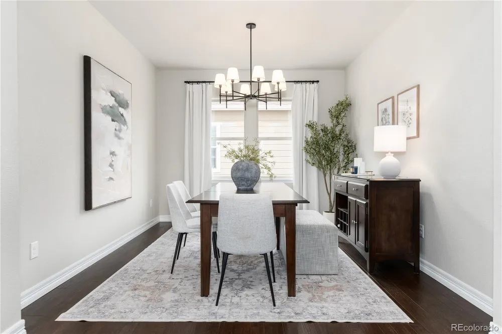 16461 Prospect Ln, Broomfield, CO 80023