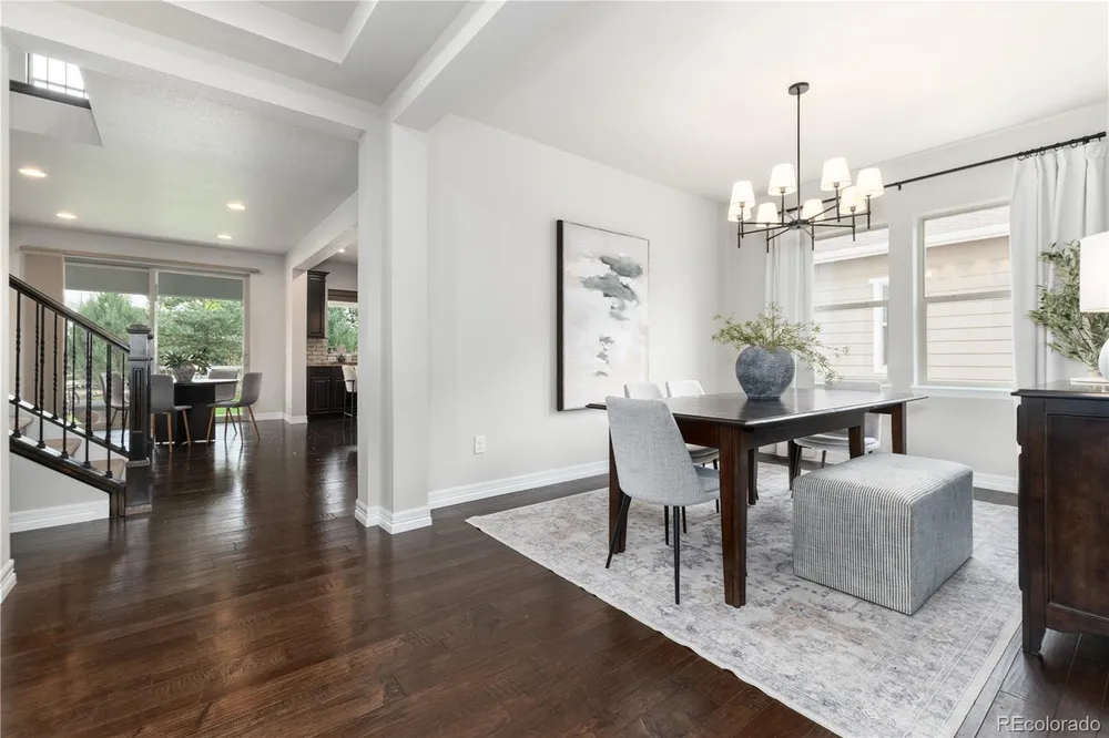 16461 Prospect Ln, Broomfield, CO 80023