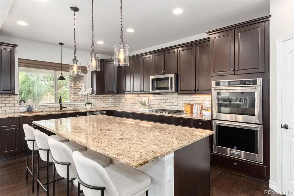 16461 Prospect Ln, Broomfield, CO 80023