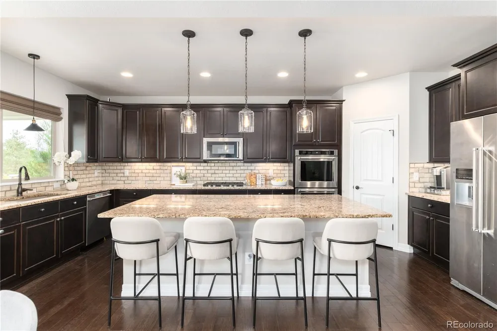 16461 Prospect Ln, Broomfield, CO 80023