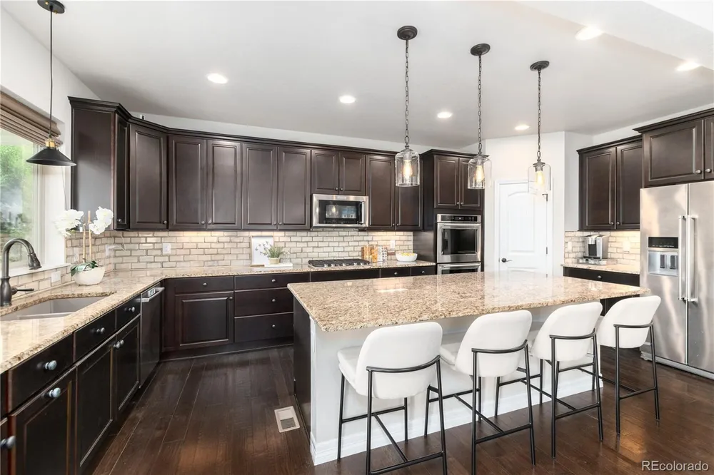 16461 Prospect Ln, Broomfield, CO 80023