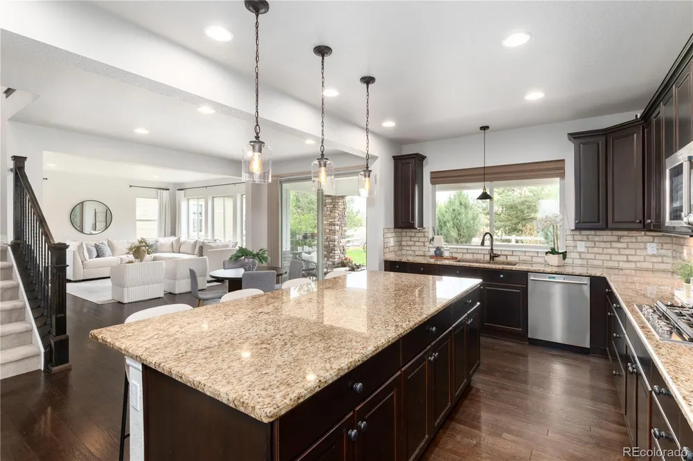 16461 Prospect Ln, Broomfield, CO 80023
