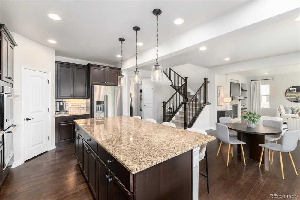 16461 Prospect Ln, Broomfield, CO 80023