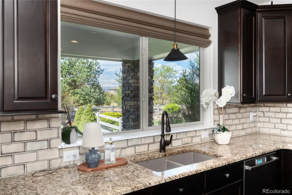 16461 Prospect Ln, Broomfield, CO 80023