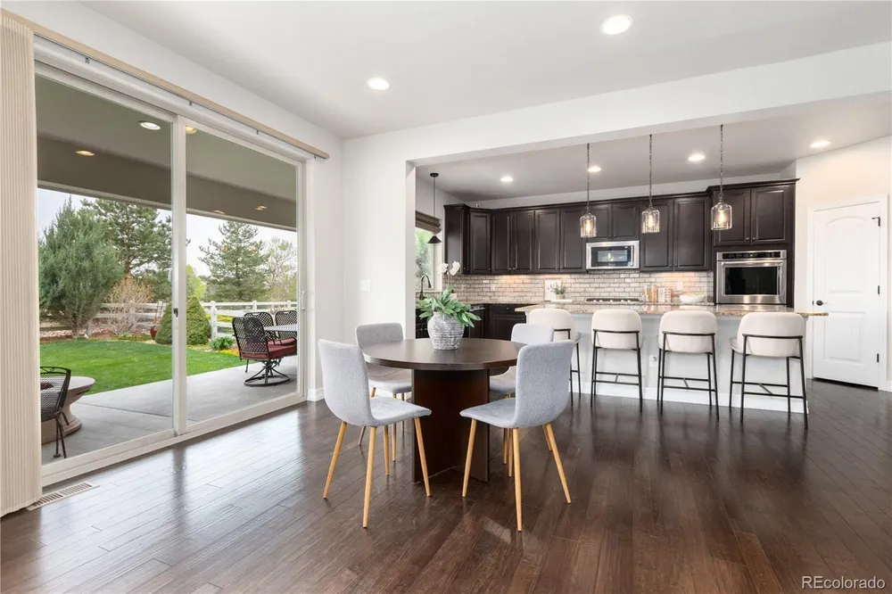16461 Prospect Ln, Broomfield, CO 80023