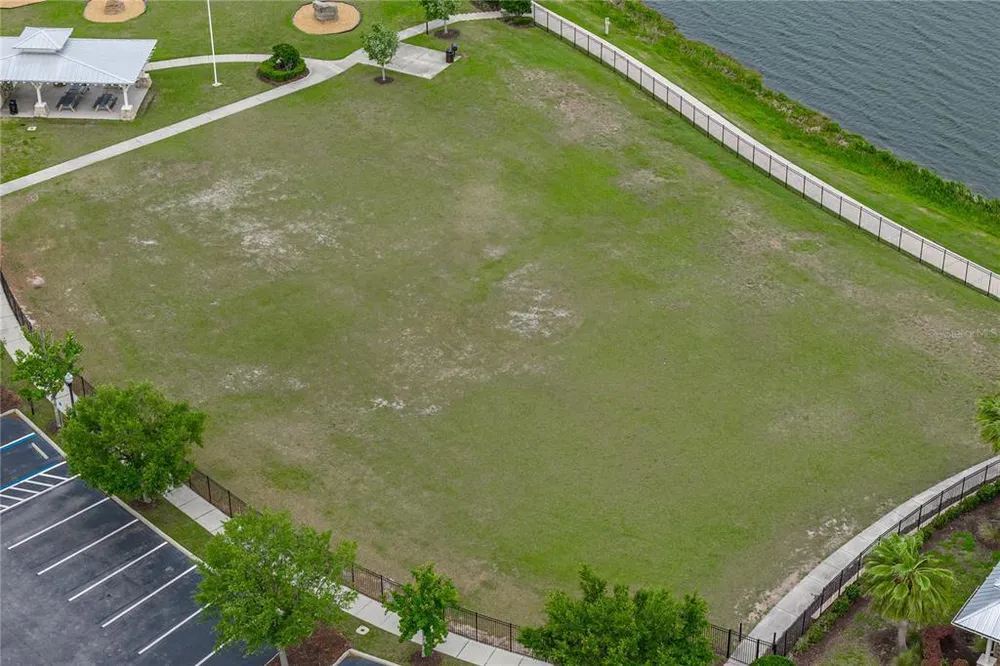 19099 Long Lake Ranch Blvd, Lutz, FL 33558