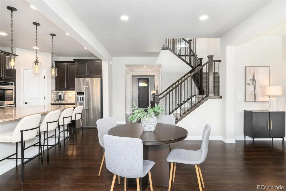 16461 Prospect Ln, Broomfield, CO 80023