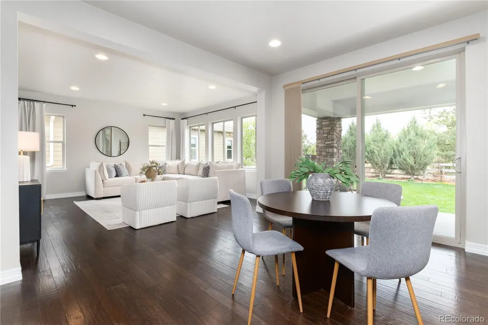 16461 Prospect Ln, Broomfield, CO 80023
