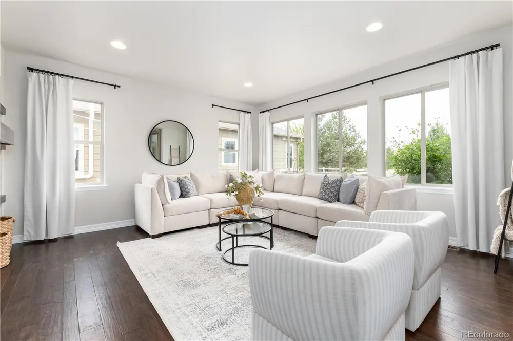 16461 Prospect Ln, Broomfield, CO 80023