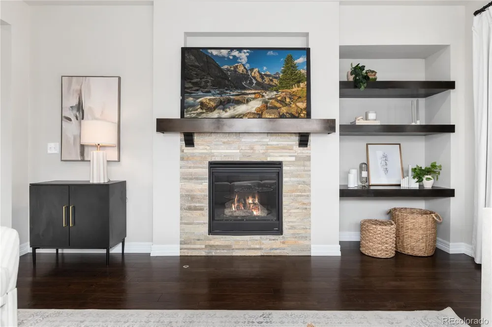 16461 Prospect Ln, Broomfield, CO 80023