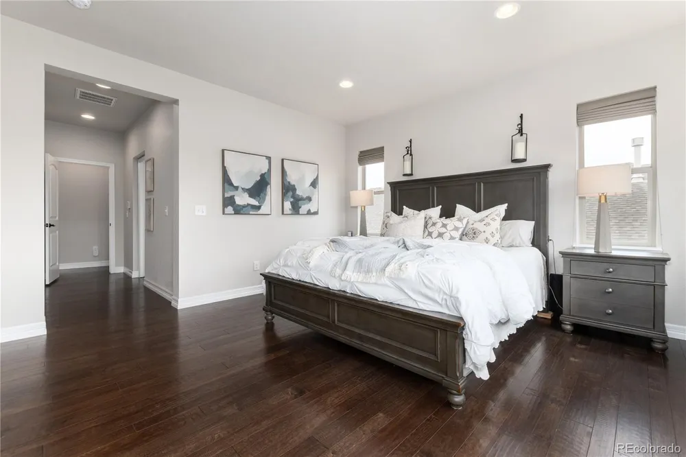 16461 Prospect Ln, Broomfield, CO 80023