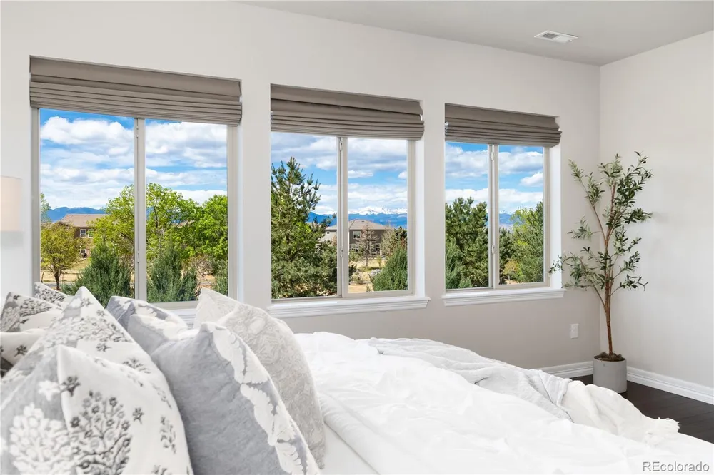 16461 Prospect Ln, Broomfield, CO 80023