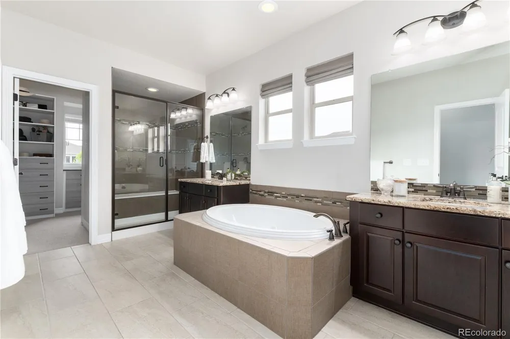 16461 Prospect Ln, Broomfield, CO 80023