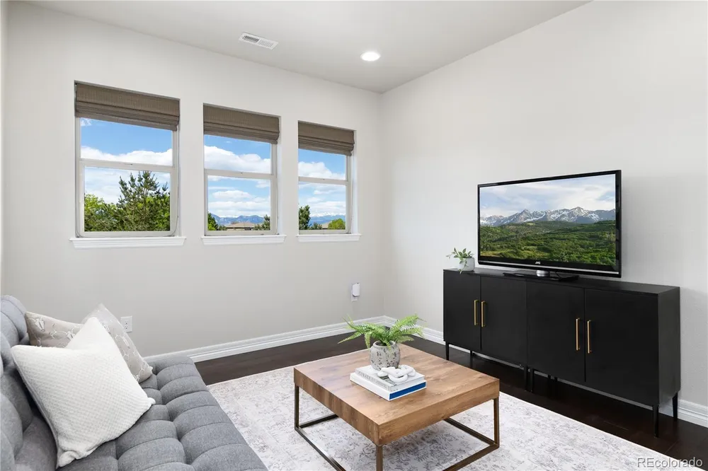 16461 Prospect Ln, Broomfield, CO 80023
