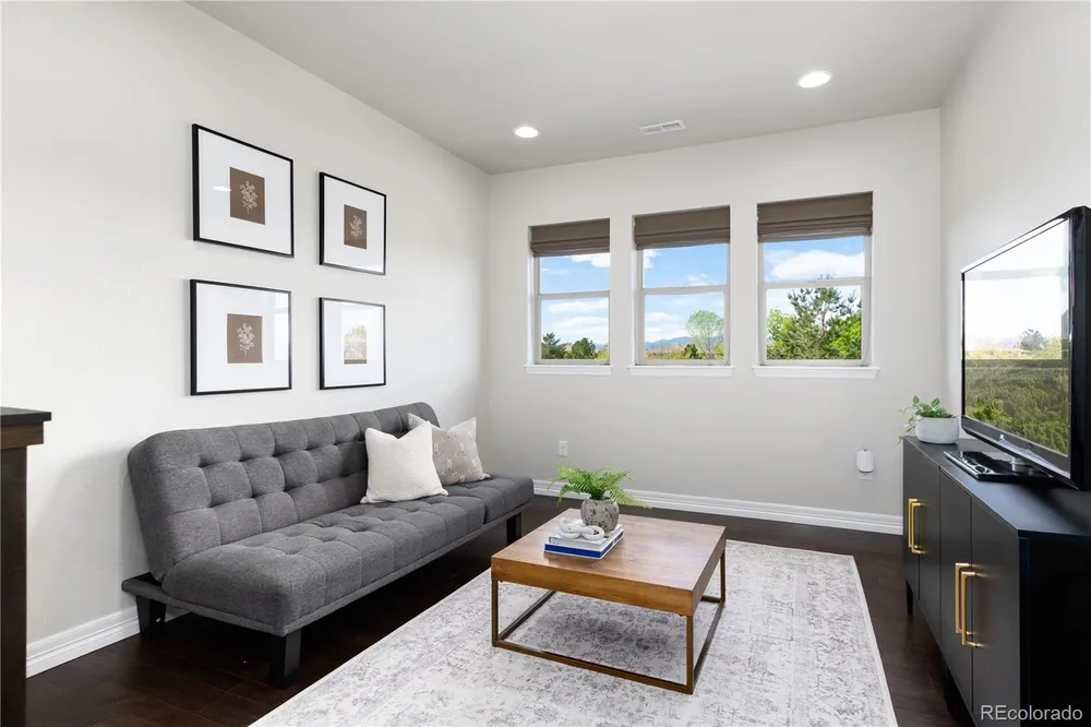 16461 Prospect Ln, Broomfield, CO 80023