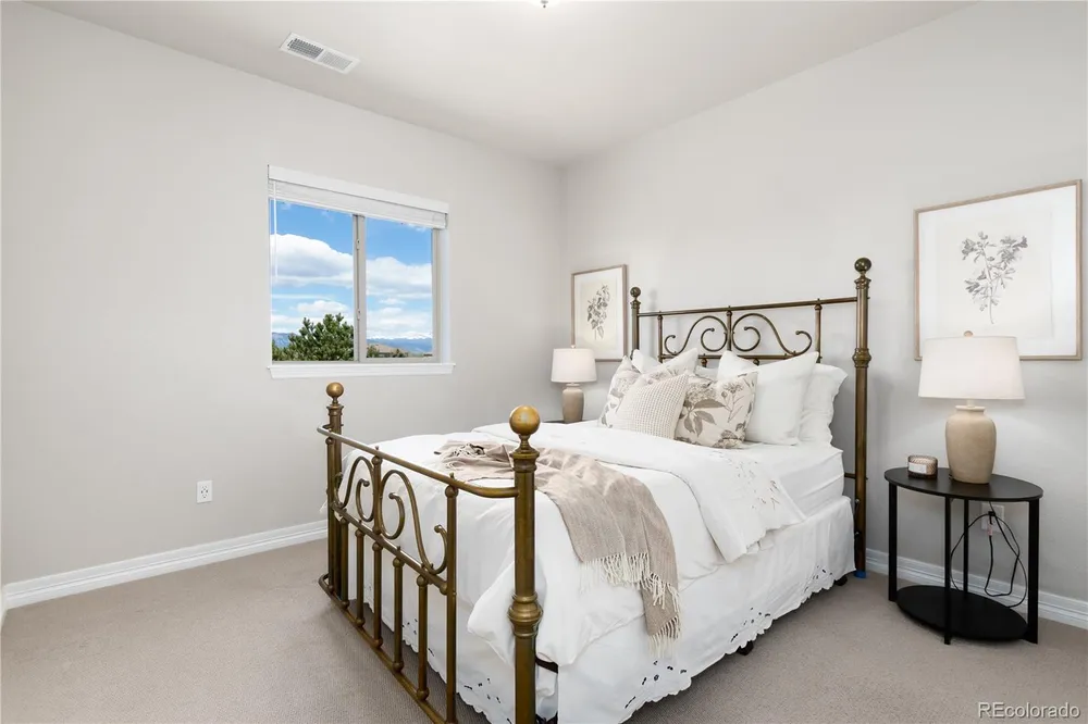16461 Prospect Ln, Broomfield, CO 80023