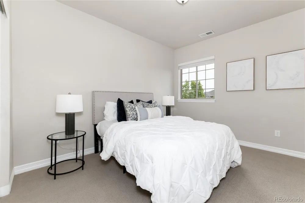 16461 Prospect Ln, Broomfield, CO 80023