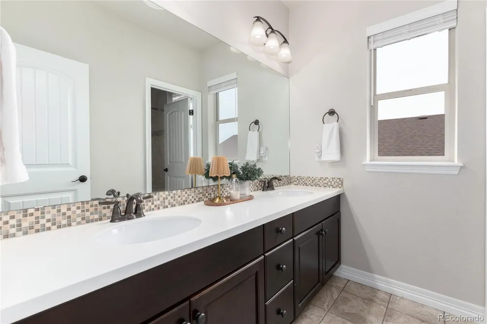 16461 Prospect Ln, Broomfield, CO 80023
