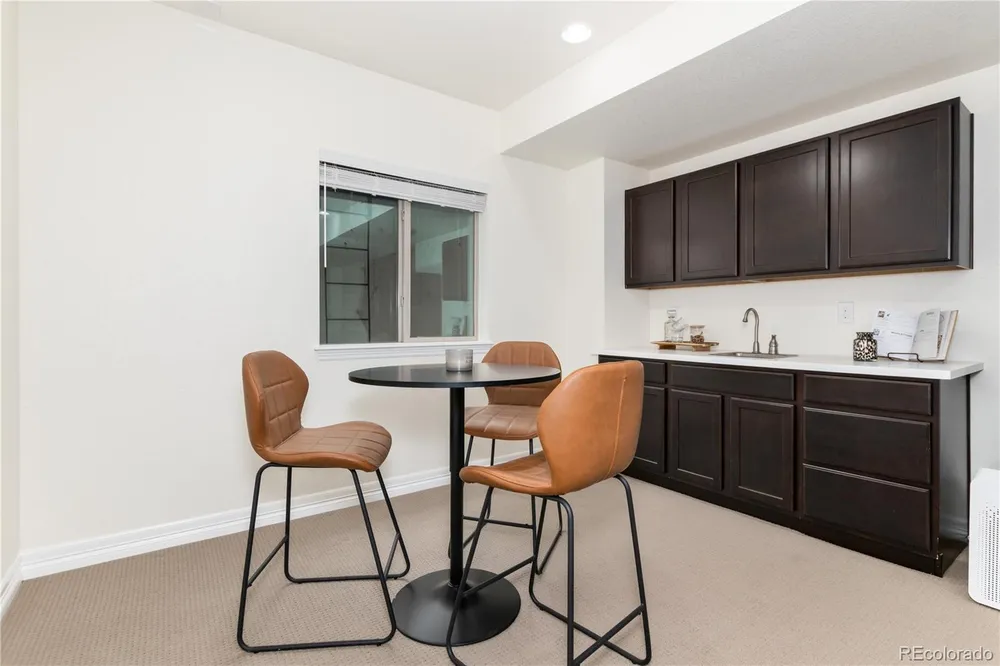 16461 Prospect Ln, Broomfield, CO 80023