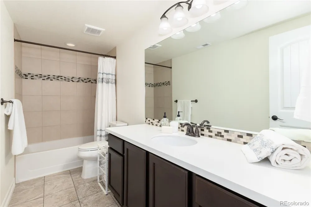 16461 Prospect Ln, Broomfield, CO 80023